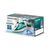 Утюг Sencor SSI6100GR, изображение 7