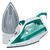 Утюг Sencor SSI6100GR, изображение 8