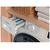 Пральна машина Indesit IM 762B MY TIME UA (IM762BMYTIMEUA), зображення 5