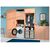 Пральна машина Indesit IM 762B MY TIME UA (IM762BMYTIMEUA), зображення 8