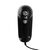 Миксер Ergo CD 8800, изображение 10