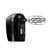 Миксер Ergo CD 8800, изображение 9