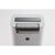 Воздухоочиститель Sharp KC-G50EU-W, изображение 11