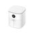 Мультипіч Xiaomi Air Fryer 6.5L EU WH, зображення 2