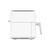 Мультипіч Xiaomi Air Fryer 6.5L EU WH, зображення 6