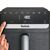 Мультипіч Tefal Easy Fry Mega Compact (EY8618E0), зображення 10