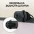 Веб-камера Logitech Brio 100 Full HD Graphite (960-001585), зображення 4