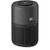 Воздухоочиститель Philips AC0951/13, изображение 5