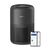 Воздухоочиститель Philips AC0951/13