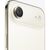 Мобильный телефон Apple iPhone Air 256GB Light Gold (MG2N4), изображение 4