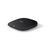 Медіаплеєр Xiaomi Mi Box S 4K 3nd Gen New (1168139), зображення 2