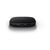 Медіаплеєр Xiaomi Mi Box S 4K 3nd Gen New (1168139), зображення 4