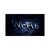 Медіаплеєр Xiaomi Mi Box S 4K 3nd Gen New (1168139), зображення 5
