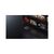 Медіаплеєр Xiaomi Mi Box S 4K 3nd Gen New (1168139), зображення 7