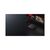 Медіаплеєр Xiaomi Mi Box S 4K 3nd Gen New (1168139), зображення 8