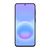 Мобильный телефон Samsung Galaxy A57 5G 12/512Gb Dark Blue (SM-A576BDBHEUC), изображение 2