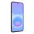 Мобильный телефон Samsung Galaxy A57 5G 12/512Gb Dark Blue (SM-A576BDBHEUC), изображение 3