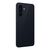 Мобильный телефон Samsung Galaxy A57 5G 12/512Gb Dark Blue (SM-A576BDBHEUC), изображение 6