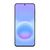 Мобильный телефон Samsung Galaxy A57 5G 12/512Gb Light Blue (SM-A576BLBHEUC), изображение 2