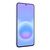 Мобильный телефон Samsung Galaxy A57 5G 12/512Gb Violet (SM-A576BZVHEUC), изображение 3