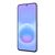 Мобильный телефон Samsung Galaxy A57 5G 12/512Gb Violet (SM-A576BZVHEUC), изображение 4