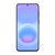 Мобильный телефон Samsung Galaxy A57 5G 8/256Gb Gray (SM-A576BZADEUC), изображение 2