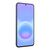 Мобильный телефон Samsung Galaxy A57 5G 8/256Gb Gray (SM-A576BZADEUC), изображение 3
