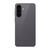 Мобильный телефон Samsung Galaxy A57 5G 8/256Gb Gray (SM-A576BZADEUC), изображение 5