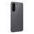 Мобильный телефон Samsung Galaxy A57 5G 8/256Gb Gray (SM-A576BZADEUC), изображение 6