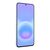 Мобильный телефон Samsung Galaxy A57 5G 8/256Gb Light Blue (SM-A576BLBDEUC), изображение 3
