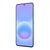 Мобильный телефон Samsung Galaxy A57 5G 8/256Gb Light Blue (SM-A576BLBDEUC), изображение 4