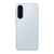 Мобильный телефон Samsung Galaxy A57 5G 8/256Gb Light Blue (SM-A576BLBDEUC), изображение 5