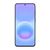 Мобильный телефон Samsung Galaxy A57 5G 8/256Gb Violet (SM-A576BZVDEUC), изображение 2