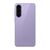 Мобильный телефон Samsung Galaxy A57 5G 8/256Gb Violet (SM-A576BZVDEUC), изображение 5