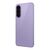 Мобильный телефон Samsung Galaxy A57 5G 8/256Gb Violet (SM-A576BZVDEUC), изображение 7