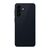Мобильный телефон Samsung Galaxy A57 5G 8/128Gb Dark Blue (SM-A576BDBBEUC), изображение 5