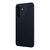 Мобильный телефон Samsung Galaxy A57 5G 8/128Gb Dark Blue (SM-A576BDBBEUC), изображение 7
