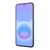 Мобильный телефон Samsung Galaxy A57 5G 8/128Gb Gray (SM-A576BZABEUC), изображение 4