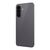 Мобильный телефон Samsung Galaxy A57 5G 8/128Gb Gray (SM-A576BZABEUC), изображение 7