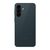 Мобильный телефон Samsung Galaxy A37 5G 8/256Gb Dark Green (SM-A376BDGGEUC), изображение 5