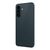 Мобильный телефон Samsung Galaxy A37 5G 8/256Gb Dark Green (SM-A376BDGGEUC), изображение 7