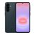 Мобильный телефон Samsung Galaxy A37 5G 8/256Gb Dark Green (SM-A376BDGGEUC)