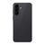 Мобильный телефон Samsung Galaxy A37 5G 8/256Gb Gray (SM-A376BZAGEUC), изображение 5