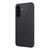 Мобильный телефон Samsung Galaxy A37 5G 8/256Gb Gray (SM-A376BZAGEUC), изображение 7