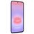 Мобильный телефон Samsung Galaxy A37 5G 8/256Gb Light Violet (SM-A376BLVGEUC), изображение 3
