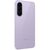 Мобильный телефон Samsung Galaxy A37 5G 8/256Gb Light Violet (SM-A376BLVGEUC), изображение 6