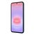 Мобильный телефон Samsung Galaxy A37 5G 6/128Gb Dark Green (SM-A376BDGBEUC), изображение 4