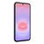 Мобильный телефон Samsung Galaxy A37 5G 6/128Gb Gray (SM-A376BZABEUC), изображение 3
