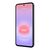 Мобильный телефон Samsung Galaxy A37 5G 6/128Gb Gray (SM-A376BZABEUC), изображение 4