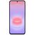 Мобильный телефон Samsung Galaxy A37 5G 6/128Gb Light Violet (SM-A376BLVBEUC), изображение 2